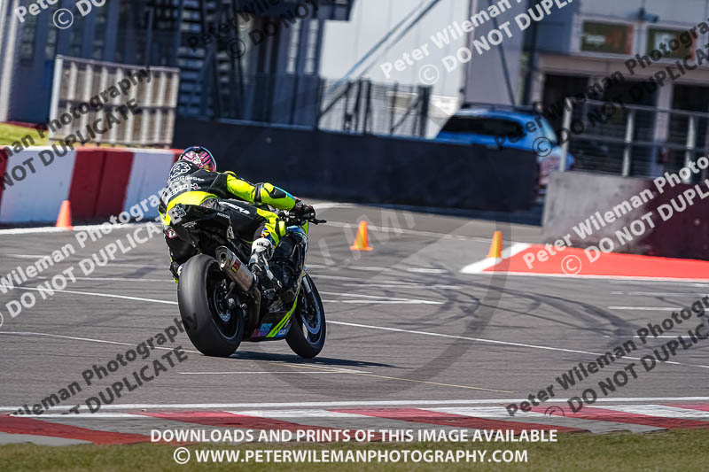 donington no limits trackday;donington park photographs;donington trackday photographs;no limits trackdays;peter wileman photography;trackday digital images;trackday photos